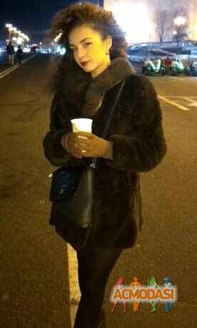 Татьяна Григорьевна Максименко фото №1006985. Завантажено 14 Січня 2017