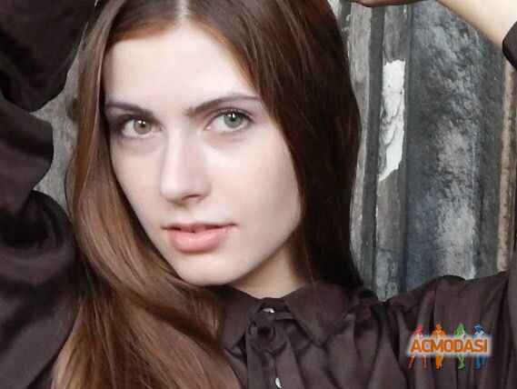 Жанна Валерьевна Карадон фото №1024493. Завантажено 23 Лютого 2017
