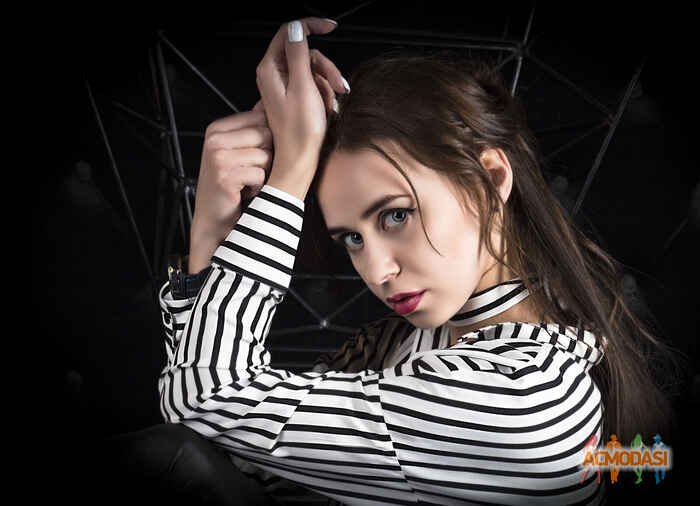 София Алексеевна Евстратько фото №1463635. Завантажено 20 Жовтня 2019
