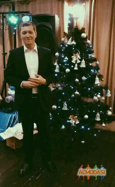 Дмитрий   фото №1057994. Завантажено 24 Травня 2017