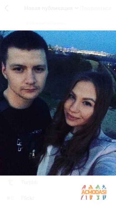 Тарас Олександрович Лобода фото №1064257. Завантажено 09 Червня 2017