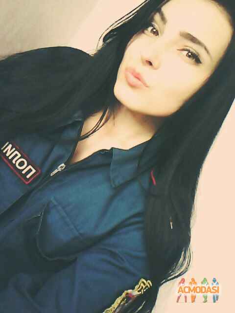 Ірина Андріївна Кузнецова фото №1068493. Завантажено 19 Червня 2017