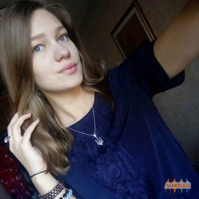 Александра Анатолиевна Недуха фото №1077659. Завантажено 11 Липня 2017