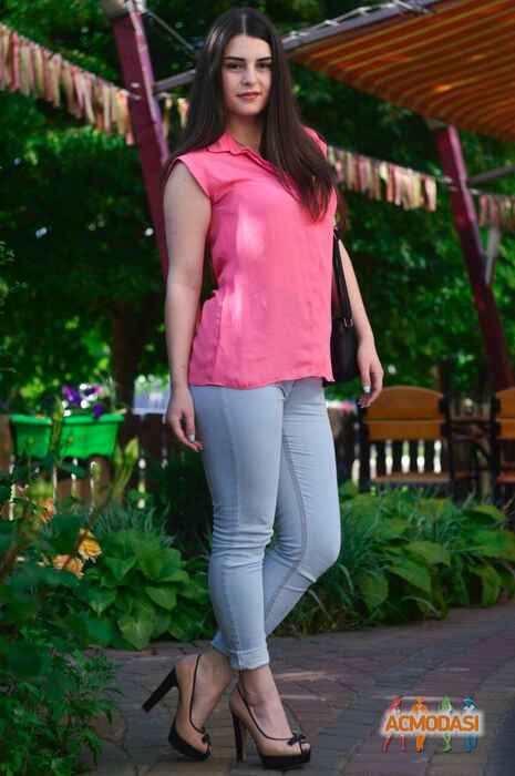 Татьяна Юрьевна Михайлова фото №1083649. Завантажено 26 Липня 2017