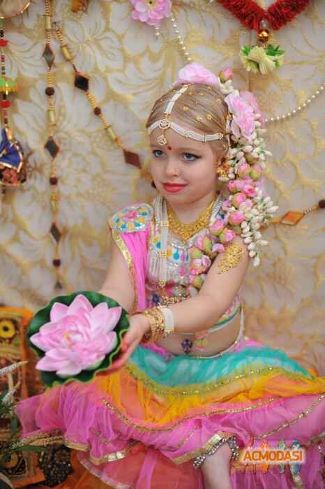 Марта Евгеньевна Чури фото №1087571. Завантажено 05 Серпня 2017