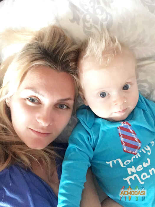 Герман Михайлович Котул фото №1103710. Завантажено 13 Вересня 2017