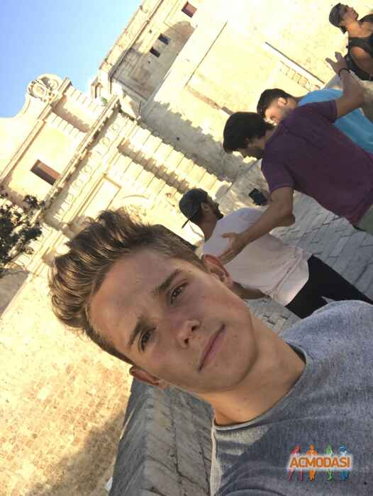 Олег Олегович Соколов фото №1120107. Завантажено 18 Жовтня 2017