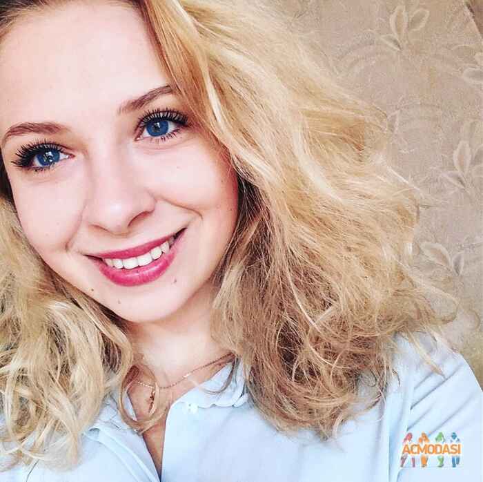 Людмила   фото №1112248. Завантажено 04 Жовтня 2017