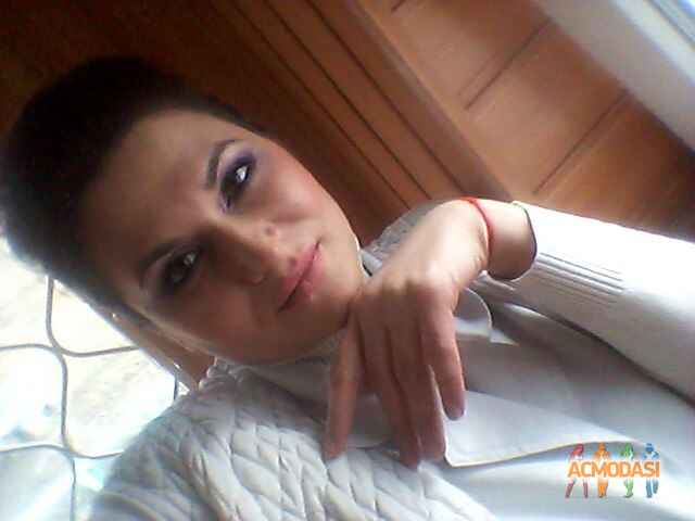 Татьяна Николаевна Линник фото №1114642. Завантажено 08 Жовтня 2017