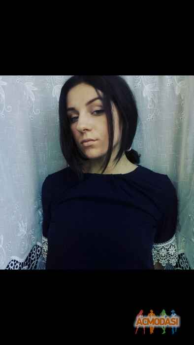 Альона Сичевська Олексіївна фото №1119538. Завантажено 17 Жовтня 2017