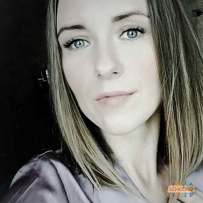 Татьяна Владимировна Головина фото №1130413. Завантажено 05 Листопада 2017