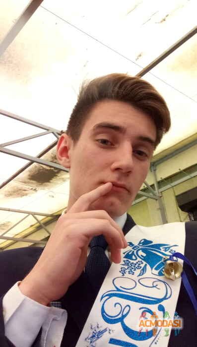 Станислав Александрович Карпенко фото №1153758. Завантажено 16 Грудня 2017