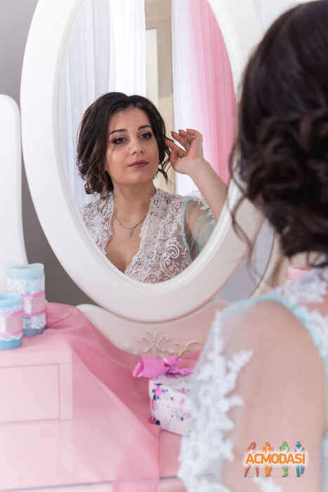 Ирина Викторовна Скляр фото №1163390. Завантажено 11 Січня 2018