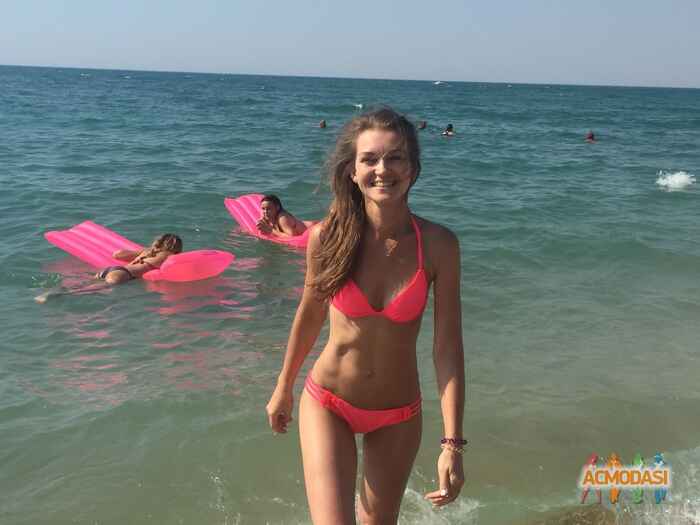 Ольга Александровна Подойникова фото №1172081. Завантажено 25 Січня 2018