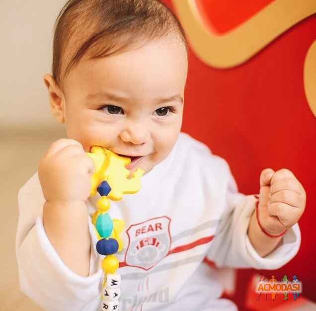 Миша Фирузович Гаврилюк фото №1183890. Завантажено 11 Лютого 2018