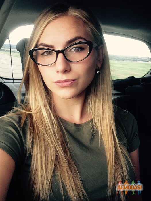 Марія Володимирівна Попович фото №1189996. Завантажено 19 Лютого 2018