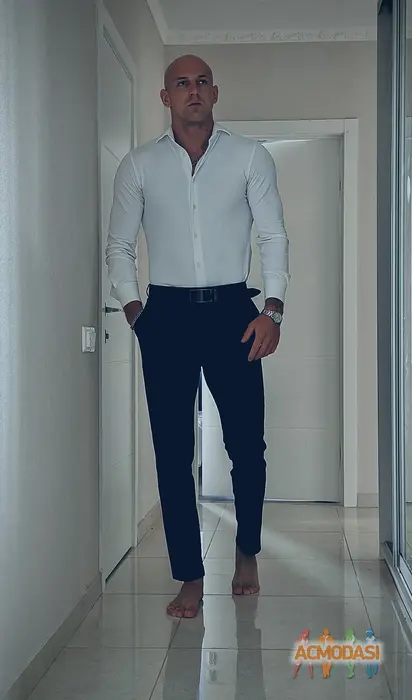 Артур Александрович Романцев фото №1746915. Завантажено 07 Вересня 2025