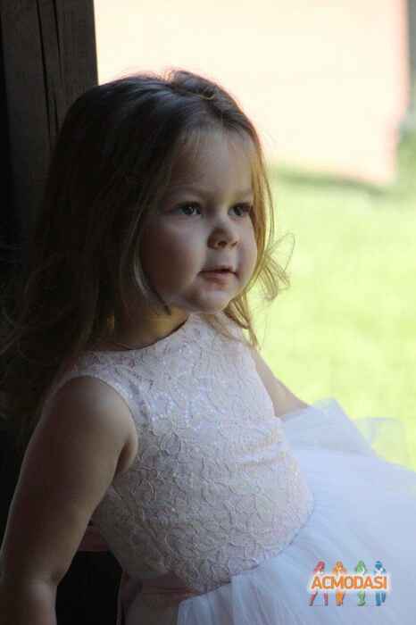 Іванна Сергіївна Богожавець фото №1260818. Завантажено 19 Липня 2018