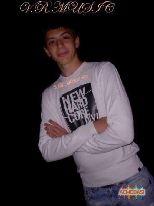 Ваня Николаевич Рожнятовский фото №112546. Завантажено 29 Листопада 2011