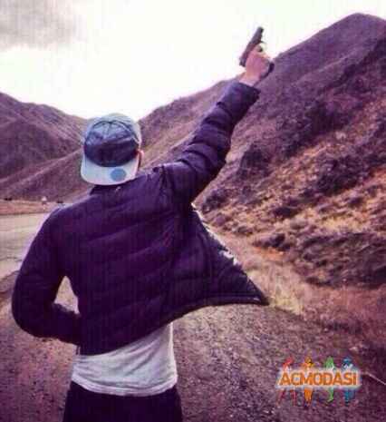 Антон Игорьевич Топчий фото №1517386. Завантажено 09 Березня 2020