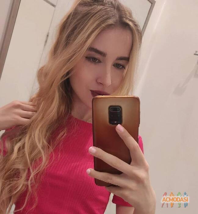 Ірина  Курдибаха фото №1712292. Завантажено 13 Червня 2023