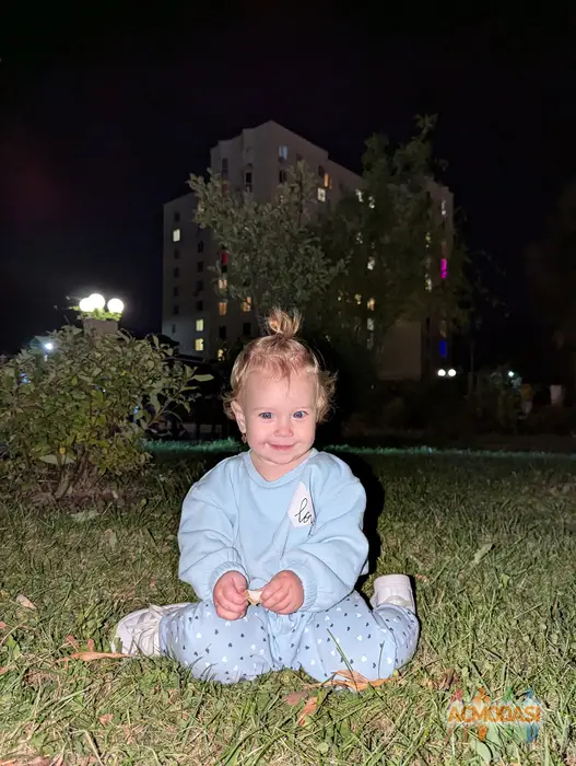 Varvara  Shtanko фото №1747620. Завантажено 22 Вересня 2025