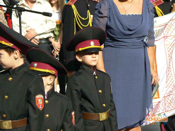 Ольга  Королёва фото №473724. Завантажено 19 Серпня 2013