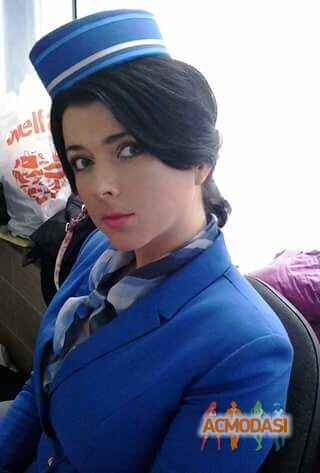 Валентина Петровна Гмидане фото №817320. Завантажено 28 Липня 2015