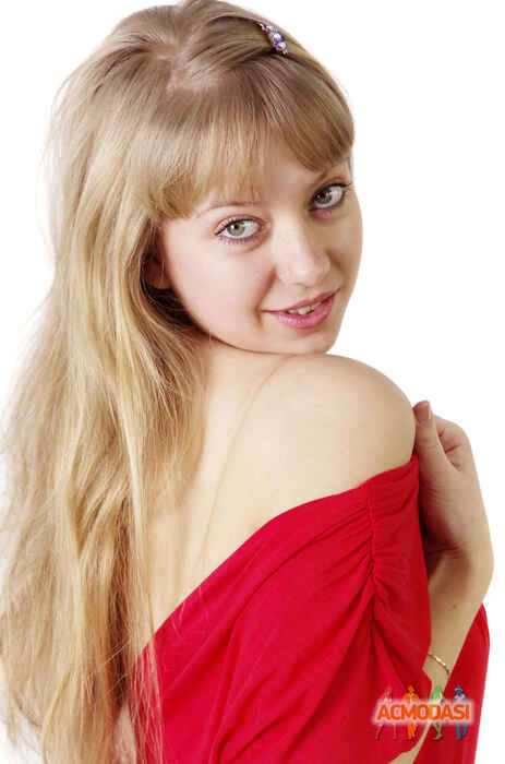 Катерина  Витальевна фото №727923. Завантажено 09 Вересня 2014