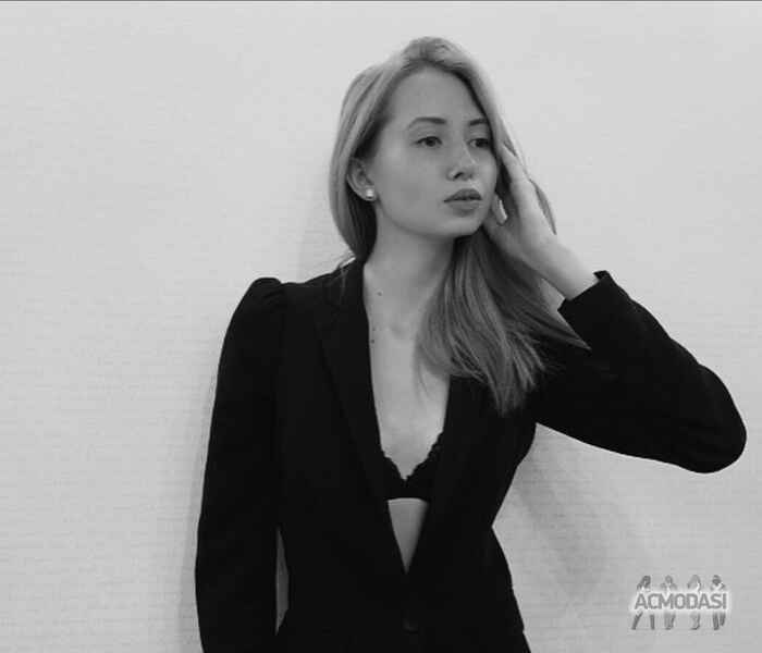 Maria  Lifanova фото №1374722. Завантажено 07 Березня 2019