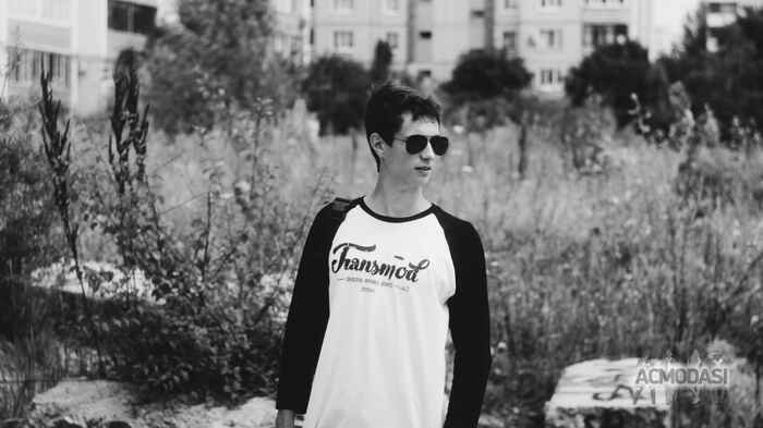 Микола  Рудковський фото №785808. Завантажено 21 Лютого 2015