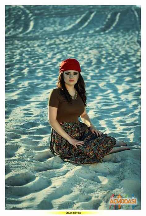 Кароліна Олександрівна Марченко фото №818119. Завантажено 30 Липня 2015