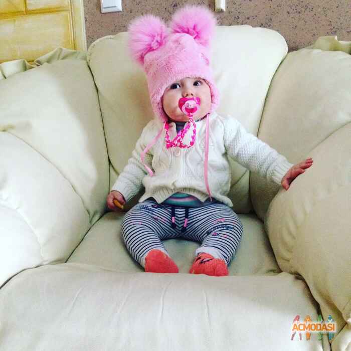 Елена  Бутовская фото №1346440. Завантажено 08 Січня 2019