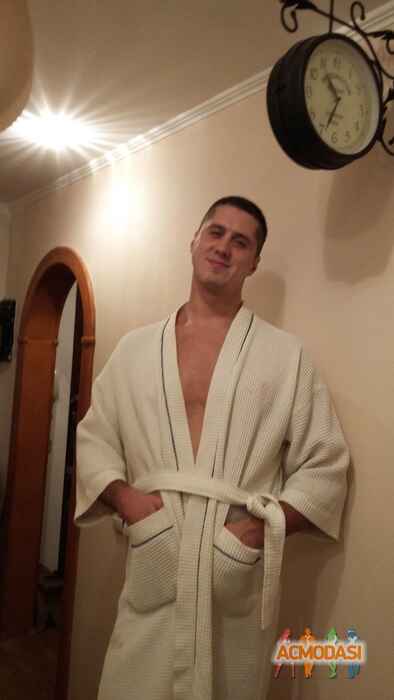 Angel   фото №859158. Завантажено 08 Грудня 2015