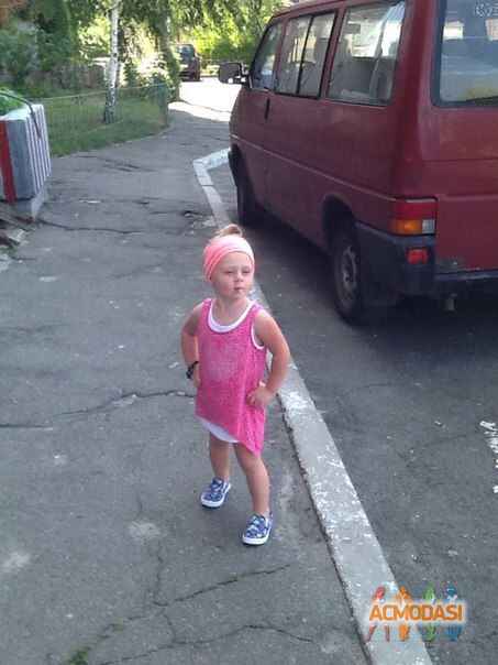 Юличка  Фурсова фото №896433. Завантажено 29 Березня 2016