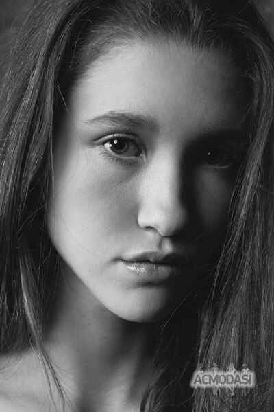 Анастасия   фото №912888. Завантажено 24 Травня 2016