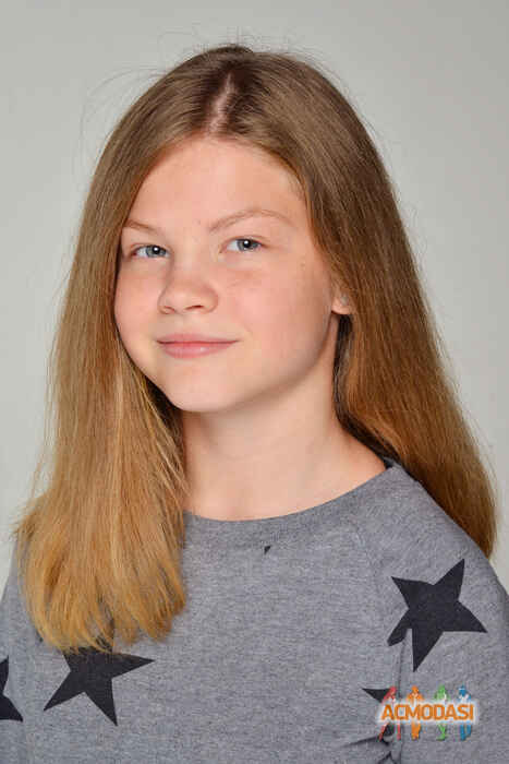Marina  Rebenok фото №1112892. Завантажено 05 Жовтня 2017