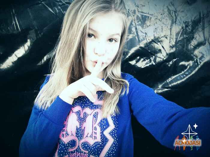 Влада Леонідівна Кобилєва фото №988079. Завантажено 21 Листопада 2016