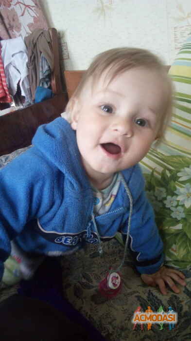 Денис   фото №1055604. Завантажено 18 Травня 2017