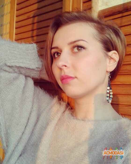 Диана Ковалева  фото №1200330. Завантажено 04 Березня 2018