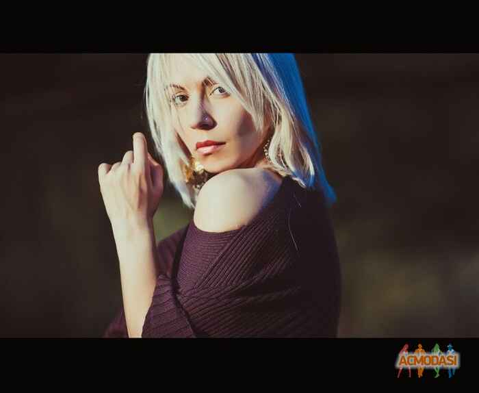 Юлия Анатольевна Куликова фото №1094682. Завантажено 22 Серпня 2017