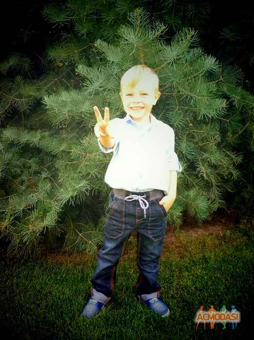 Dmitry  Volkoff фото №1108521. Завантажено 25 Вересня 2017