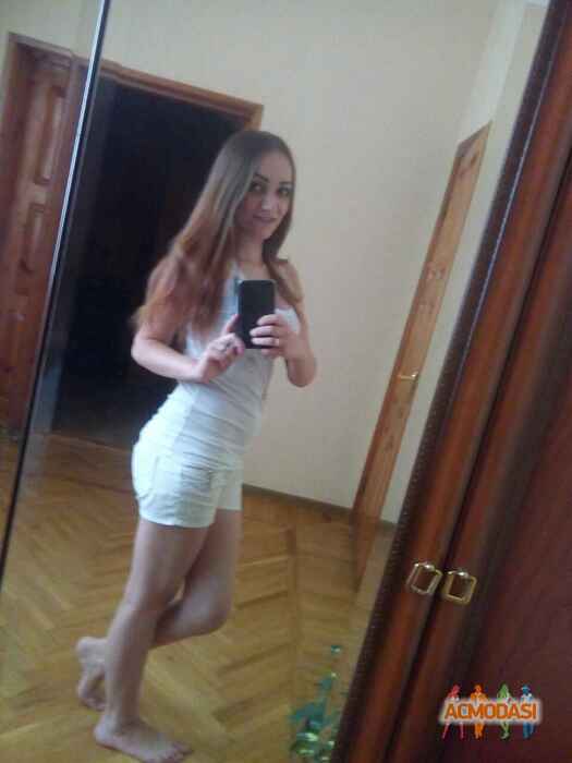 София  Гальченко фото №1125185. Завантажено 27 Жовтня 2017