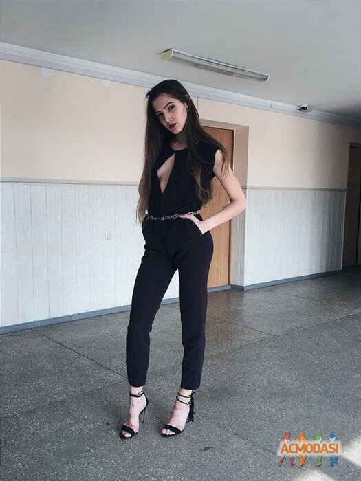 PoLina  Skarga фото №1186992. Завантажено 15 Лютого 2018