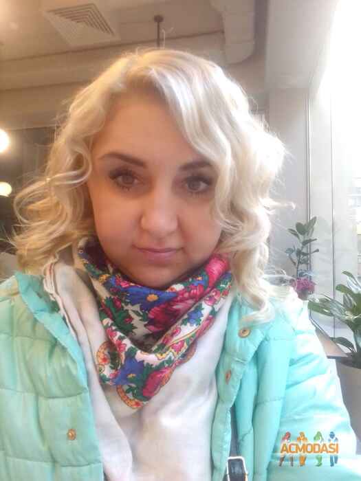 Марина  Вьюк фото №1136380. Завантажено 14 Листопада 2017