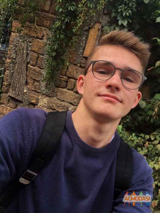 Кирилл Алексеевич Терентьев фото №1152933. Завантажено 14 Грудня 2017