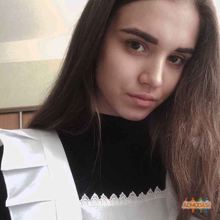Виктория Владимировна Иванова фото №1183384. Завантажено 10 Лютого 2018
