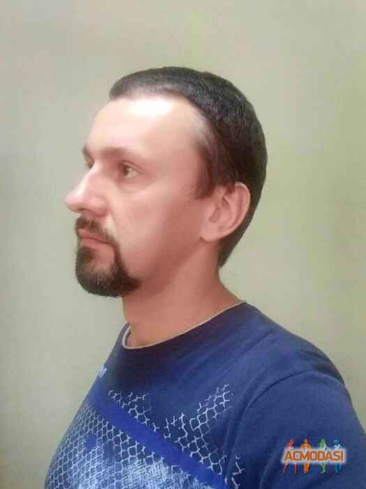 Андрей  Стулий фото №1246830. Завантажено 19 Червня 2018