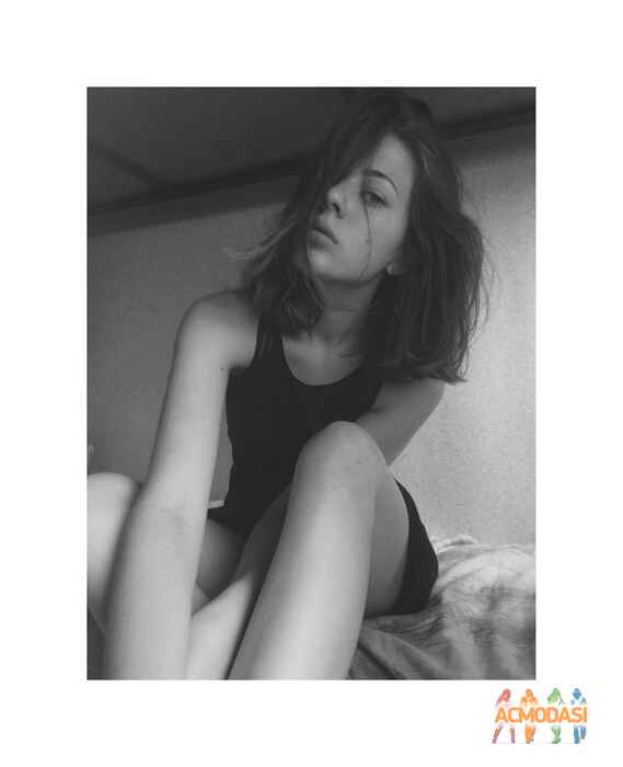 Аня Анатоліївна Павленко фото №1310990. Завантажено 23 Жовтня 2018