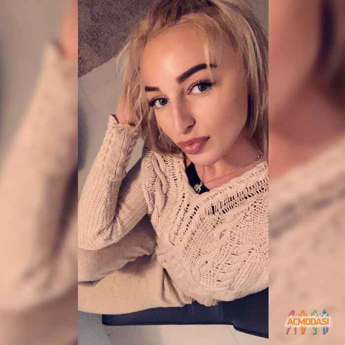 Екатерина Аександровна Абрамова фото №1343092. Завантажено 28 Грудня 2018